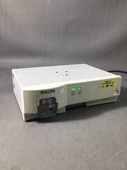 250410-0044-42