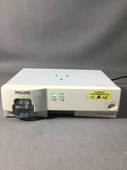 250410-0044-42C