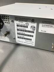 250410-0044-42D