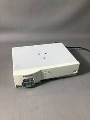 250410-0044-43