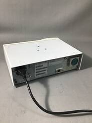 250410-0044-43B