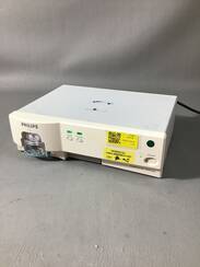 250410-0044-46