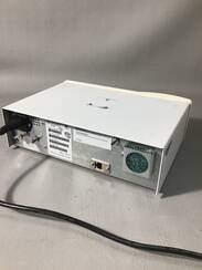 250410-0044-46B