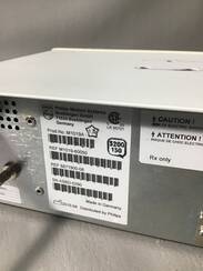 250410-0044-46D