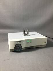 250410-0044-48