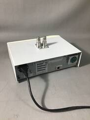 250410-0044-48B