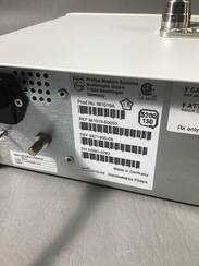 250410-0044-48D