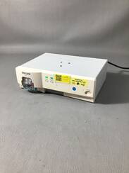 250410-0044-50