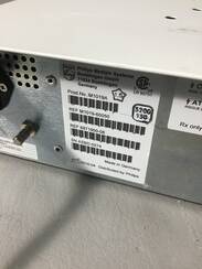 250410-0044-50D