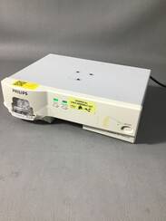250410-0044-51