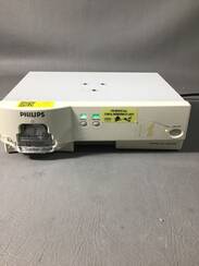 250410-0044-51C