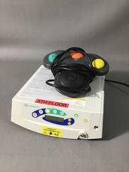 250410-0044-55