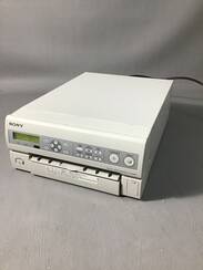 250410-0044-57