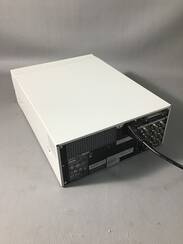250410-0044-57B
