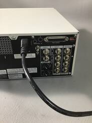 250410-0044-57E
