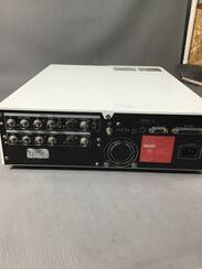 250410-0044-59E