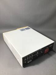 250410-0044-60B