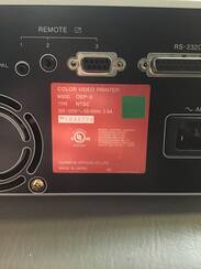 250410-0044-60D