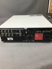 250410-0044-60E