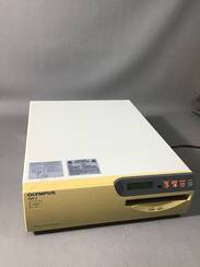 250410-0044-61