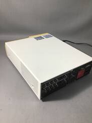 250410-0044-61B