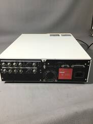 250410-0044-61E