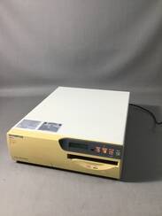 250410-0044-62