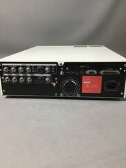 250410-0044-62E