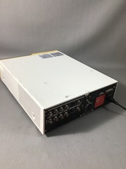 250410-0044-63B