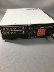 250410-0044-63E