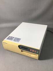 250410-0044-64