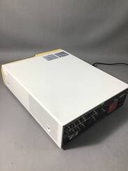 250410-0044-64B