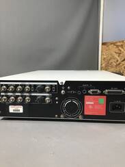 250410-0044-64E