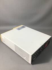 250410-0044-65B
