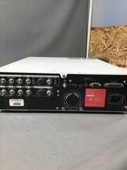 250410-0044-65E