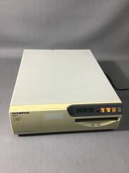 250410-0044-67