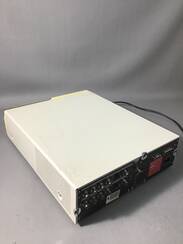 250410-0044-67B