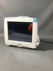 250411-0025-02