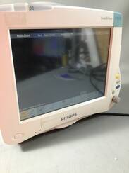 250411-0025-02C