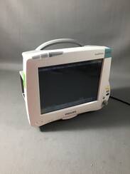 250411-0025-03