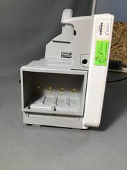 250411-0025-03D
