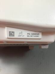 250411-0025-03E