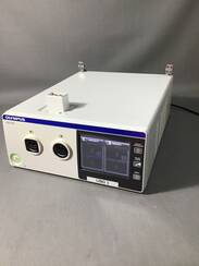 250411-0025-04