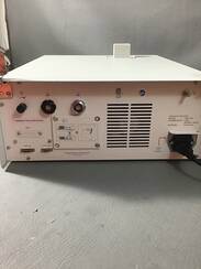 250411-0025-04D