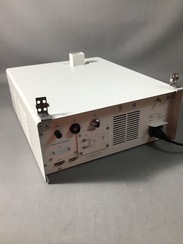 250411-0025-05B