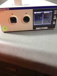 250411-0025-05C