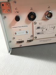 250411-0025-05D