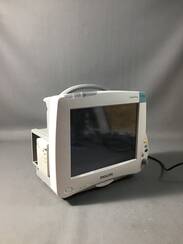 250411-0025-06