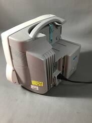 250411-0025-06B