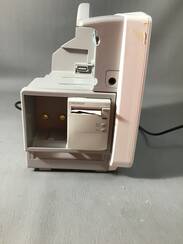 250411-0025-06D
